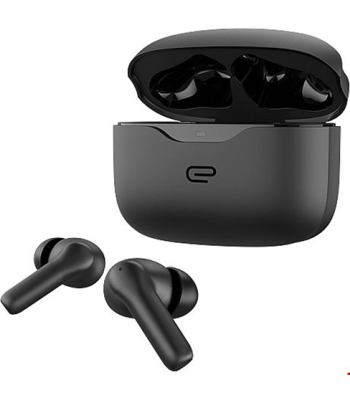 Elvita EIE300S - Trådløse In-Ear øretelefoner