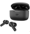 Elvita EIE300S - Trådløse In-Ear øretelefoner
