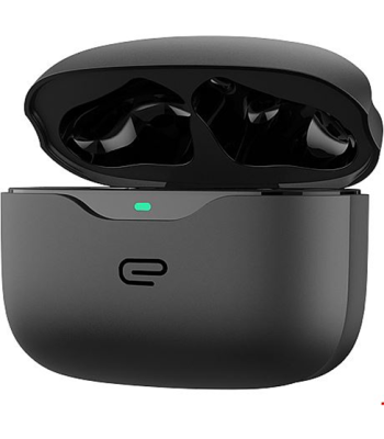 Elvita EIE300S - Trådløse In-Ear øretelefoner