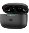 Elvita EIE300S - Trådløse In-Ear øretelefoner
