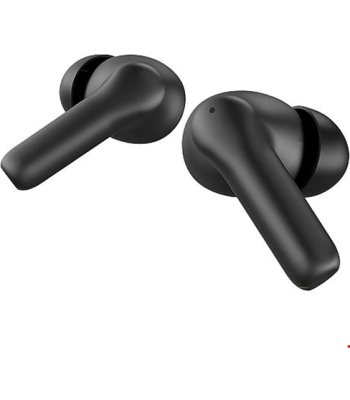 Elvita EIE300S - Trådløse In-Ear øretelefoner