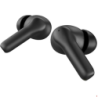 Elvita EIE300S - Trådløse In-Ear øretelefoner