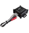 2-kanals high-level adapter