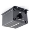Level controller til MBM500.1