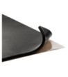 CTK Elastic 6 mm lydisolering