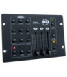 ADJ RGB 3C