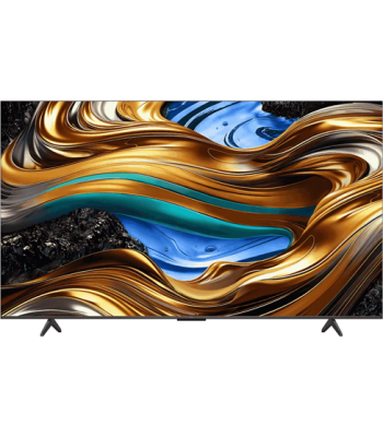 TCL 55P755 - UHD 4K Google TV