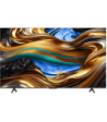 TCL 55P755 - UHD 4K Google TV