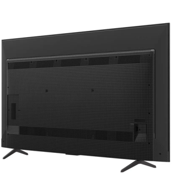 TCL 55P755 - UHD 4K Google TV