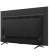 TCL 55P755 - UHD 4K Google TV