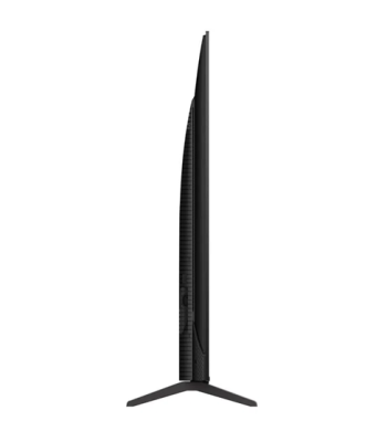 TCL 55P755 - UHD 4K Google TV