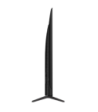 TCL 55P755 - UHD 4K Google TV