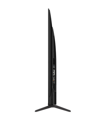 TCL 55P755 - UHD 4K Google TV