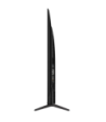 TCL 55P755 - UHD 4K Google TV