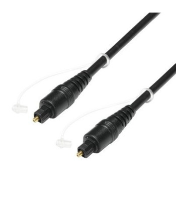 Adam Hall Cables 3 STAR DTOS 4M 1000
