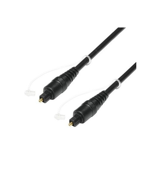 Adam Hall Cables 3 STAR DTOS 4M 1000 Adam Hall Cables 3 STAR DTOS 4M 1000