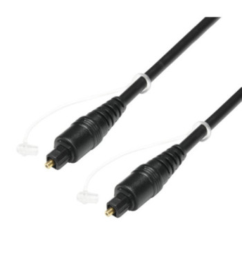 Adam Hall Cables 3 STAR DTOS 4M 0500