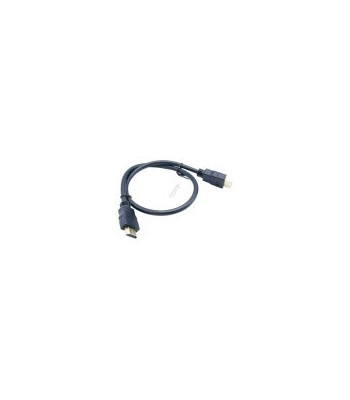 KABEL HDMI 2.1 HAN/HAN