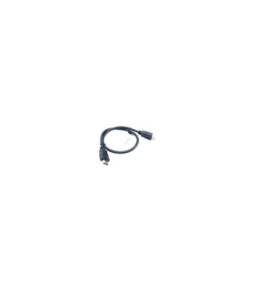 KABEL HDMI 2.1 HAN/HAN