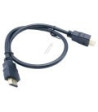 KABEL HDMI 2.1 HAN/HAN