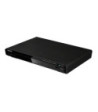 Sony DVP-SR370 DVD-spiller