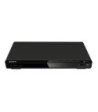 Sony DVP-SR370 DVD-spiller
