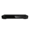 Sony DVP-SR370 DVD-spiller
