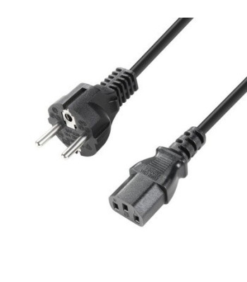 Adam Hall Cables 8101 KH 0200