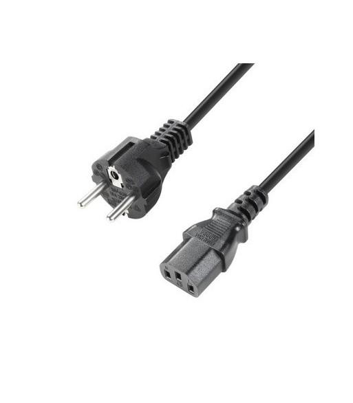 Adam Hall Cables 8101 KH 0200 Adam Hall Cables 8101 KH 0200