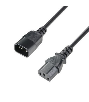 Adam Hall Cables 8101 KD 0200