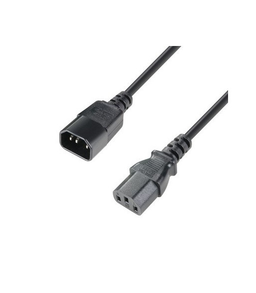Adam Hall Cables 8101 KD 0200