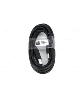 PN81N NEW DELL USB 3.0 CABLE TYPE A TO B CNPN81N-HA1