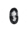 PN81N NEW DELL USB 3.0 CABLE TYPE A TO B CNPN81N-HA1