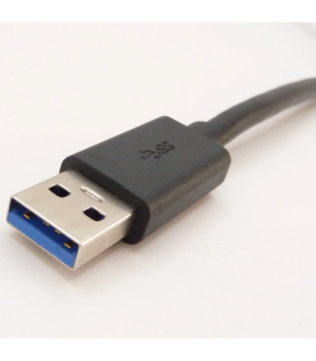 PN81N NEW DELL USB 3.0 CABLE TYPE A TO B CNPN81N-HA1