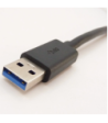 PN81N NEW DELL USB 3.0 CABLE TYPE A TO B CNPN81N-HA1