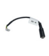 Pioneer SPH-DA160DAB / SPH-DA360DAB Aux In Lead