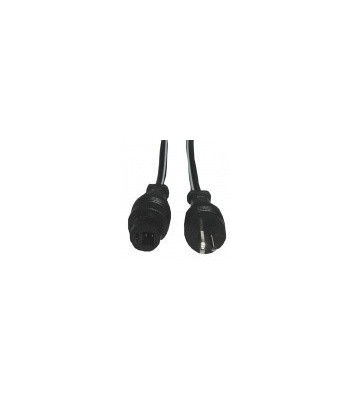 LS-HAN-STIK/LS-HUN-STIK 7
