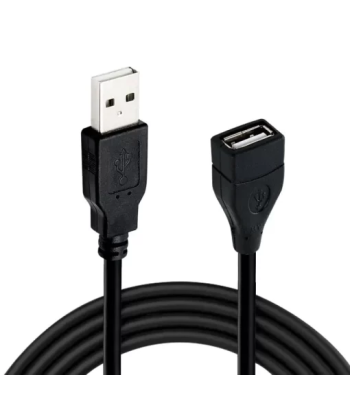USB 1