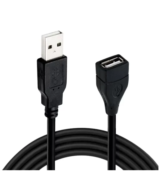 USB 1 USB 1