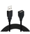 USB 1