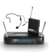 LD Systems ECO 2 BPH 3