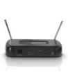 LD Systems ECO 2 BPH 3