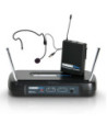 LD Systems ECO 2 BPH 1