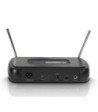 LD Systems ECO 2 BPH 1