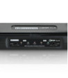 LD Systems ECO 2X2 BPH 2