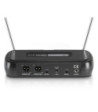 LD Systems ECO 2X2 BPH 2