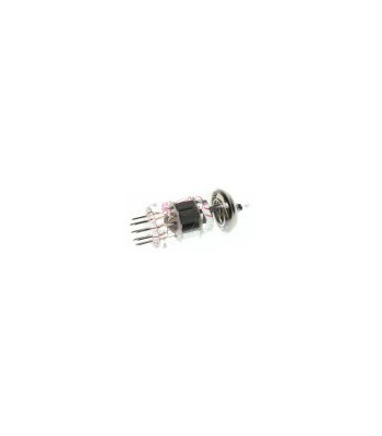 ECC83S 12AX7