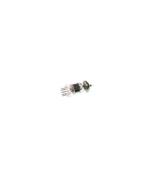 ECC83S 12AX7 ECC83S 12AX7