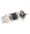 ECC83S 12AX7