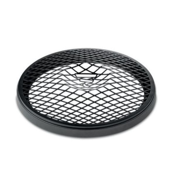 GRILL TIL 8' FØRER 8-GRILL-M